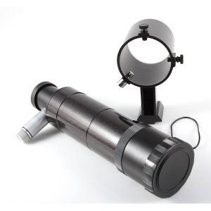 이미지 상세보기 이미지 상세보기