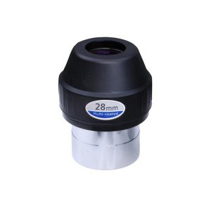 이미지 상세보기 이미지 상세보기