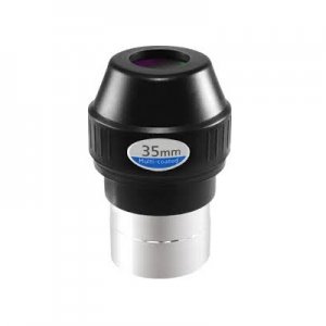 이미지 상세보기 이미지 상세보기