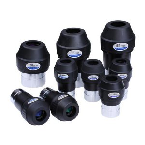 이미지 상세보기 이미지 상세보기