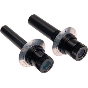 이미지 상세보기 이미지 상세보기