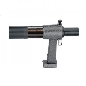 이미지 상세보기 이미지 상세보기