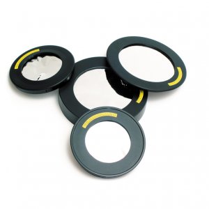 이미지 상세보기 이미지 상세보기