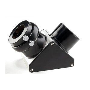 이미지 상세보기 이미지 상세보기