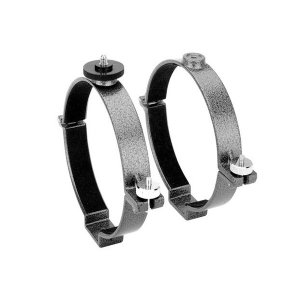 이미지 상세보기 이미지 상세보기