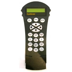 이미지 상세보기 이미지 상세보기