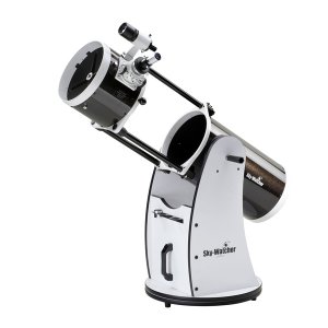 이미지 상세보기 이미지 상세보기