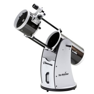 이미지 상세보기 이미지 상세보기