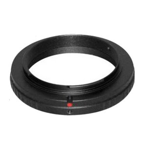 이미지 상세보기 이미지 상세보기