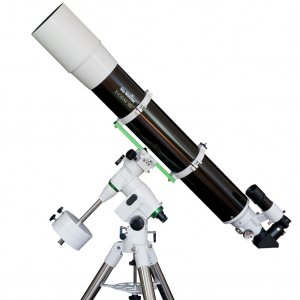 이미지 상세보기 이미지 상세보기