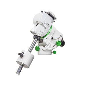 이미지 상세보기 이미지 상세보기