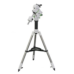 이미지 상세보기 이미지 상세보기