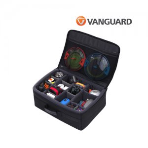 이미지 상세보기 이미지 상세보기