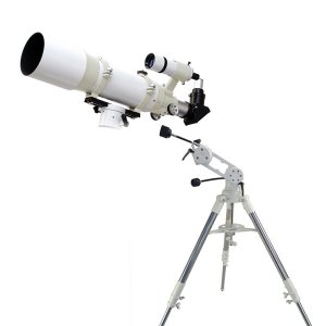 이미지 상세보기 이미지 상세보기