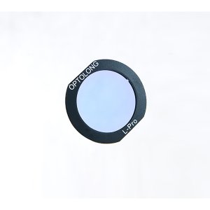 이미지 상세보기 이미지 상세보기