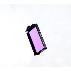 이미지 상세보기 이미지 상세보기