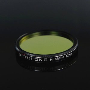 이미지 상세보기 이미지 상세보기