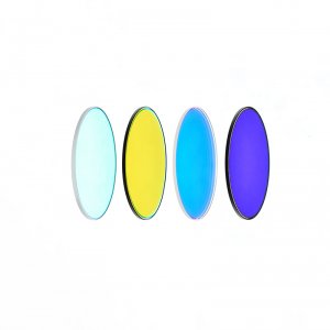 이미지 상세보기 이미지 상세보기