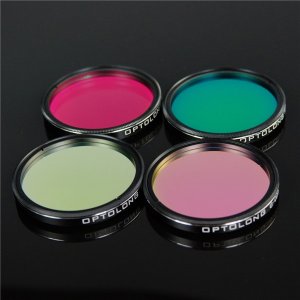 이미지 상세보기 이미지 상세보기