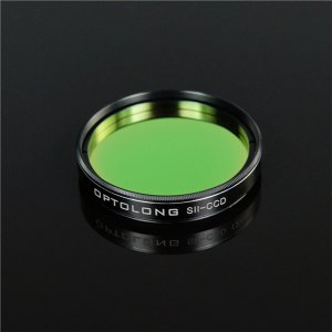 이미지 상세보기 이미지 상세보기