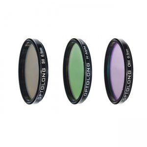 이미지 상세보기 이미지 상세보기