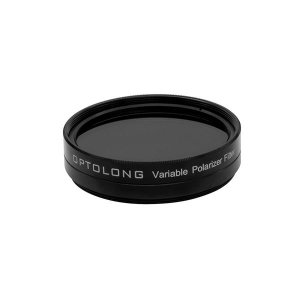 이미지 상세보기 이미지 상세보기