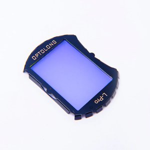 이미지 상세보기 이미지 상세보기