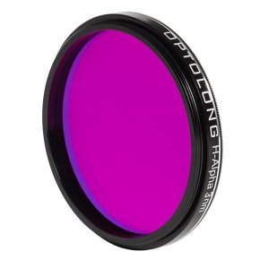 이미지 상세보기 이미지 상세보기