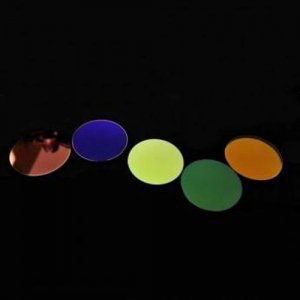 이미지 상세보기 이미지 상세보기