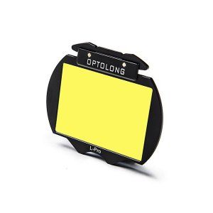 이미지 상세보기 이미지 상세보기