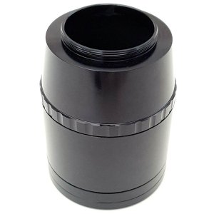 이미지 상세보기 이미지 상세보기