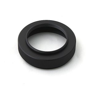 이미지 상세보기 이미지 상세보기