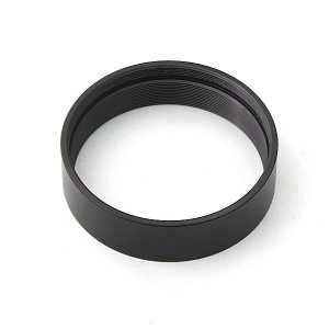 이미지 상세보기 이미지 상세보기