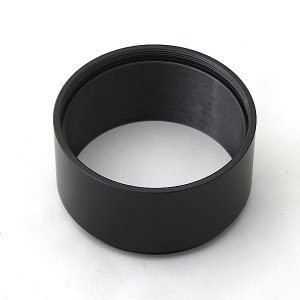 이미지 상세보기 이미지 상세보기