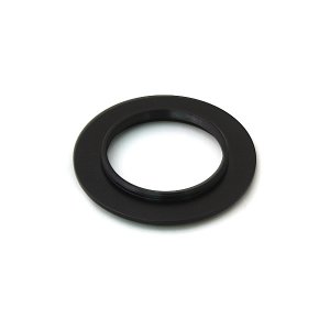 이미지 상세보기 이미지 상세보기