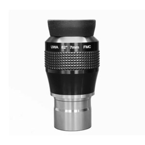 이미지 상세보기 이미지 상세보기