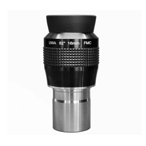 이미지 상세보기 이미지 상세보기