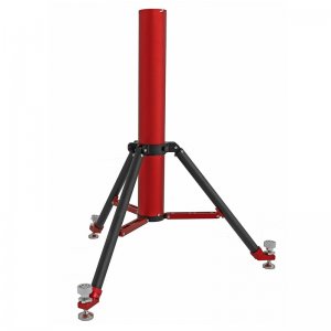 이미지 상세보기 이미지 상세보기