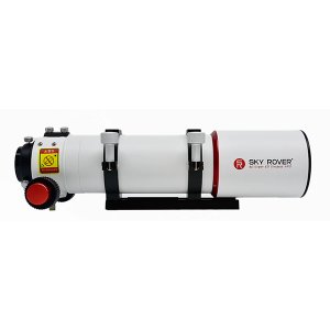 이미지 상세보기 이미지 상세보기