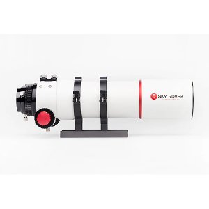 이미지 상세보기 이미지 상세보기