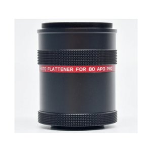 이미지 상세보기 이미지 상세보기