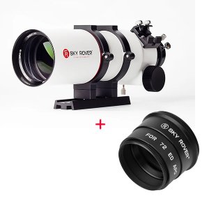 이미지 상세보기 이미지 상세보기