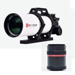 이미지 상세보기 이미지 상세보기