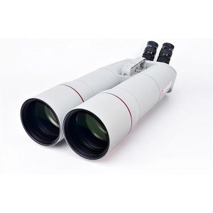 이미지 상세보기 이미지 상세보기