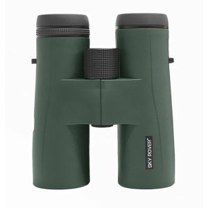 이미지 상세보기 이미지 상세보기