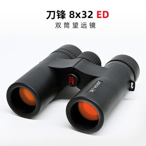 이미지 상세보기 이미지 상세보기