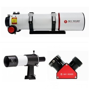 이미지 상세보기 이미지 상세보기