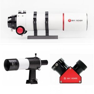 이미지 상세보기 이미지 상세보기