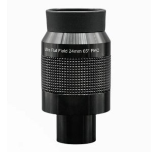 이미지 상세보기 이미지 상세보기