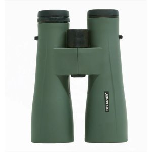 이미지 상세보기 이미지 상세보기